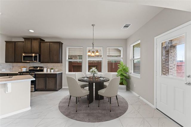 14818 Autumn Long Trail, Humble, TX 77396