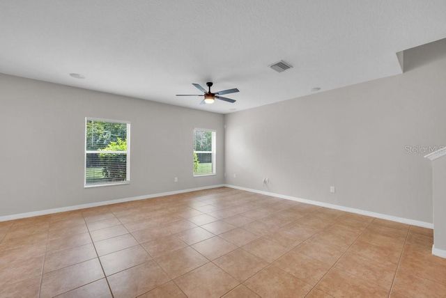 5204 BANNISTER PARK LANE, Lithia, FL 33547