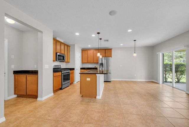 5204 BANNISTER PARK LANE, Lithia, FL 33547