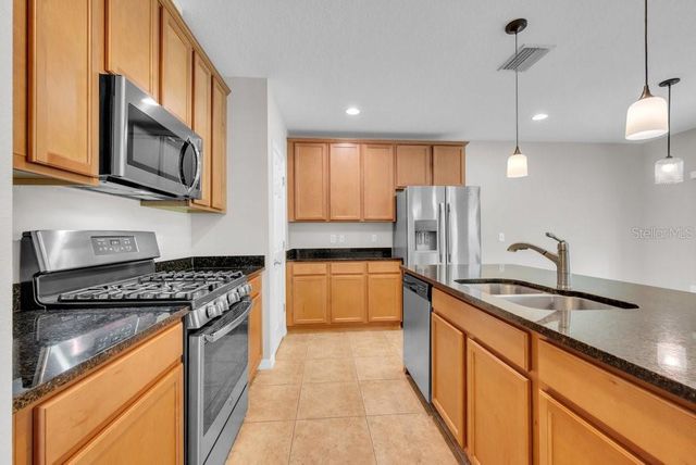 5204 BANNISTER PARK LANE, Lithia, FL 33547