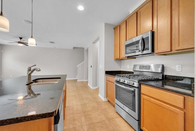 5204 BANNISTER PARK LANE, Lithia, FL 33547