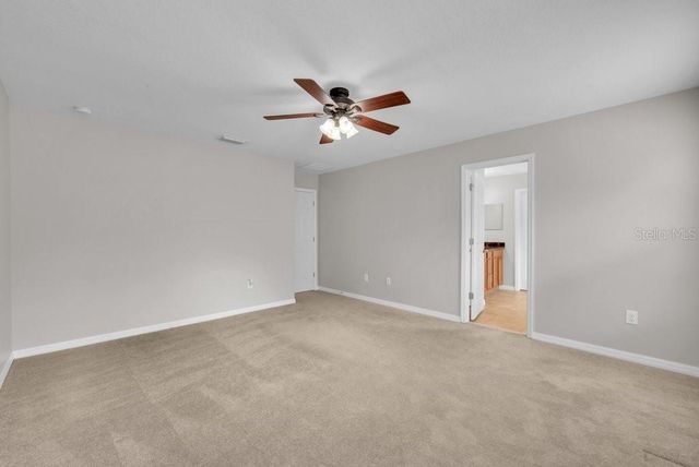 5204 BANNISTER PARK LANE, Lithia, FL 33547