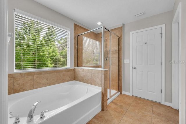 5204 BANNISTER PARK LANE, Lithia, FL 33547