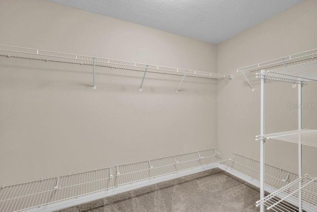 5204 BANNISTER PARK LANE, Lithia, FL 33547