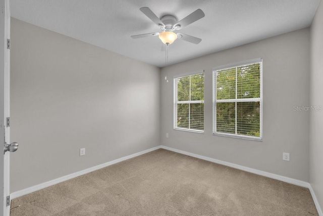 5204 BANNISTER PARK LANE, Lithia, FL 33547