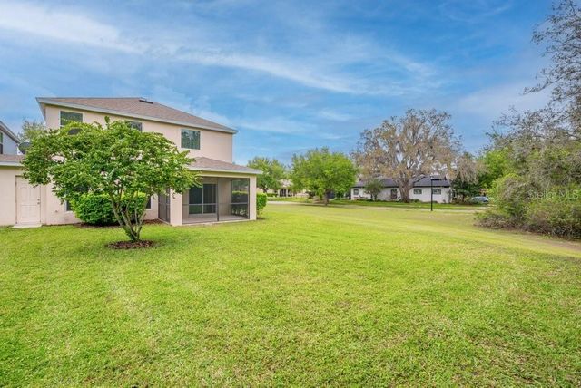 5204 BANNISTER PARK LANE, Lithia, FL 33547