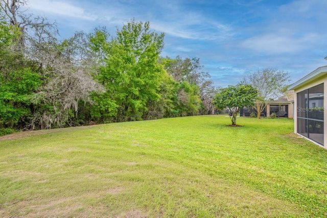 5204 BANNISTER PARK LANE, Lithia, FL 33547