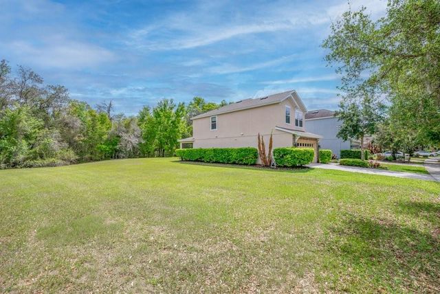 5204 BANNISTER PARK LANE, Lithia, FL 33547