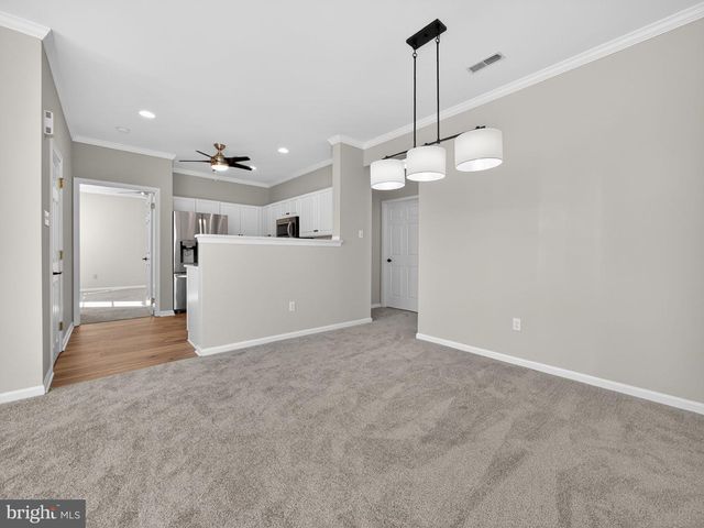 11101 CORNERSTONE DR, Yardley, PA 19067