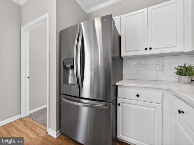 11101 CORNERSTONE DR, Yardley, PA 19067