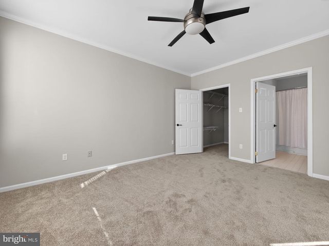 11101 CORNERSTONE DR, Yardley, PA 19067