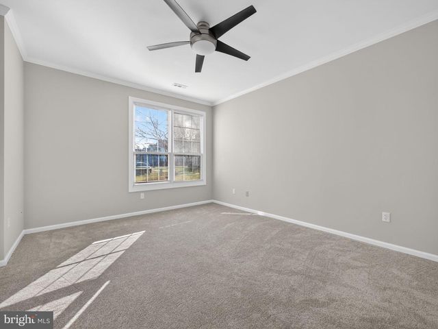 11101 CORNERSTONE DR, Yardley, PA 19067