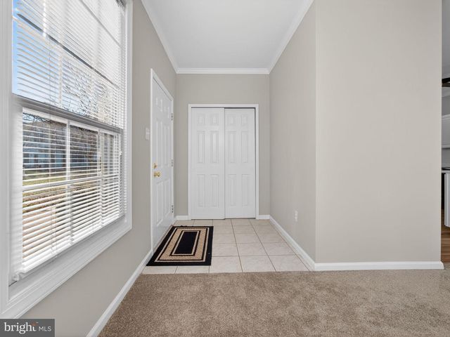 11101 CORNERSTONE DR, Yardley, PA 19067