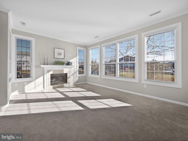 11101 CORNERSTONE DR, Yardley, PA 19067