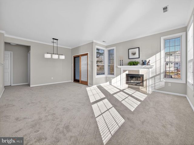 11101 CORNERSTONE DR, Yardley, PA 19067