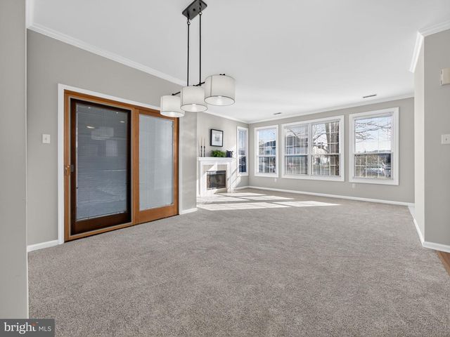 11101 CORNERSTONE DR, Yardley, PA 19067