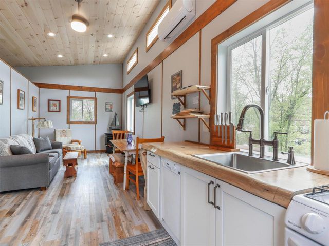 N3711 STATE ROAD 152, Wautoma, WI 54982