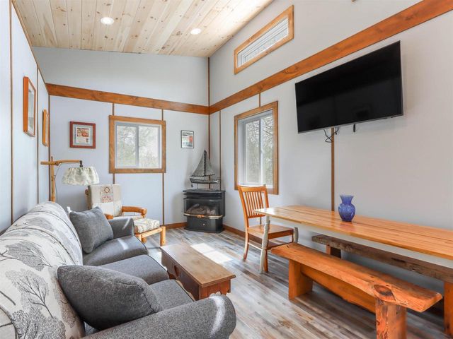 N3711 STATE ROAD 152, Wautoma, WI 54982