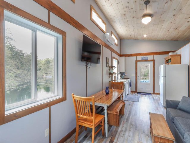 N3711 STATE ROAD 152, Wautoma, WI 54982