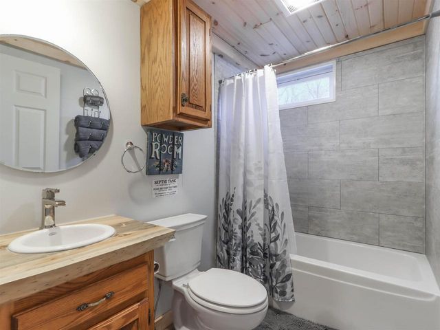 N3711 STATE ROAD 152, Wautoma, WI 54982