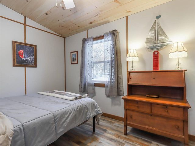N3711 STATE ROAD 152, Wautoma, WI 54982