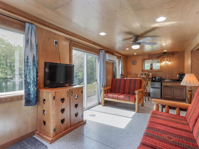 N3711 STATE ROAD 152, Wautoma, WI 54982