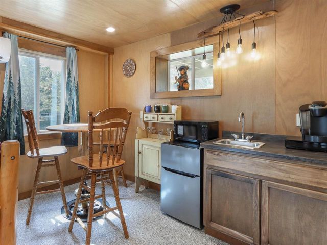 N3711 STATE ROAD 152, Wautoma, WI 54982