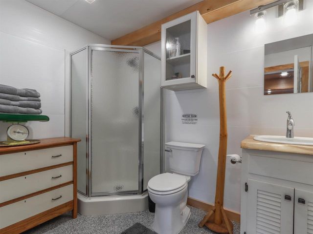 N3711 STATE ROAD 152, Wautoma, WI 54982
