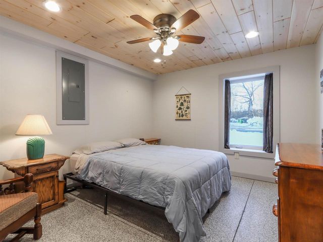 N3711 STATE ROAD 152, Wautoma, WI 54982