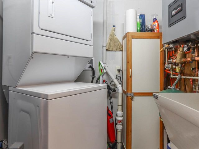 N3711 STATE ROAD 152, Wautoma, WI 54982