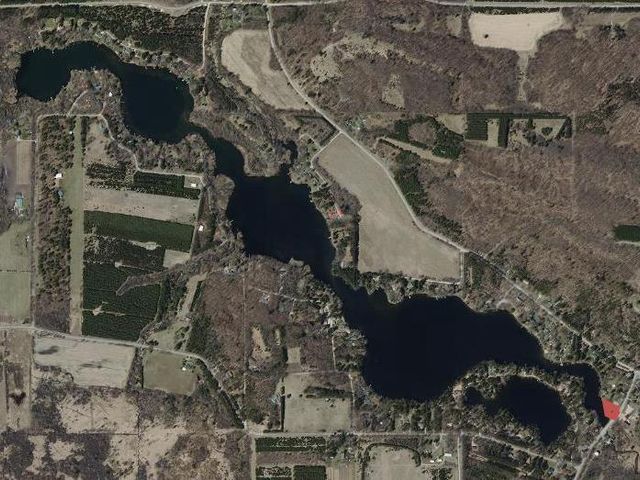 N3711 STATE ROAD 152, Wautoma, WI 54982