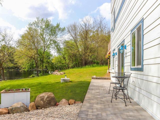 N3711 STATE ROAD 152, Wautoma, WI 54982