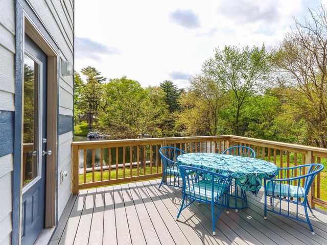N3711 STATE ROAD 152, Wautoma, WI 54982
