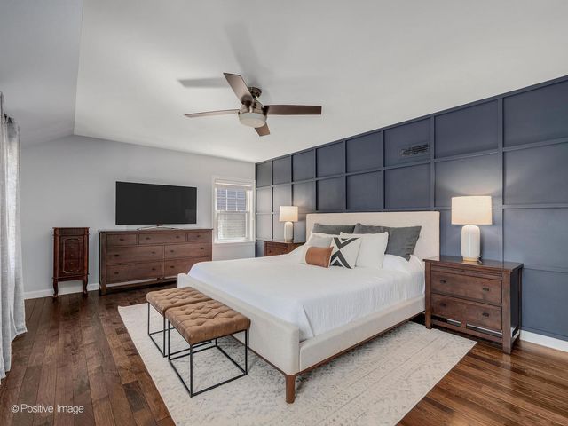 712 N Catherine Avenue, La Grange Park, IL 60526