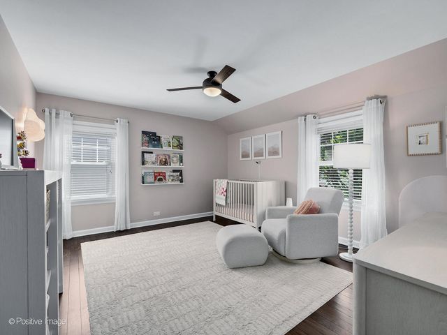 712 N Catherine Avenue, La Grange Park, IL 60526