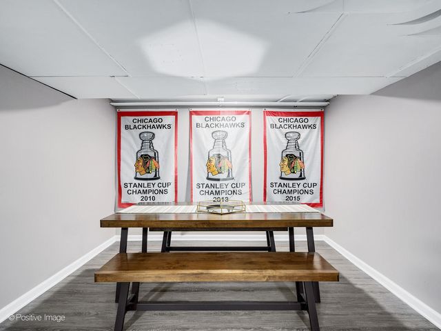 712 N Catherine Avenue, La Grange Park, IL 60526