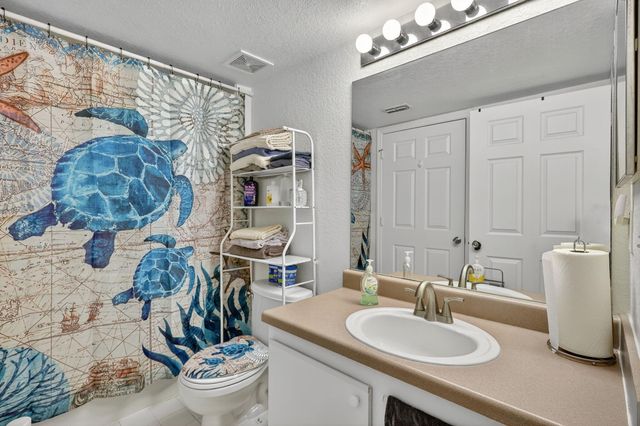 201 SW Palm Dr Apt 201, Port St Lucie, FL 34986