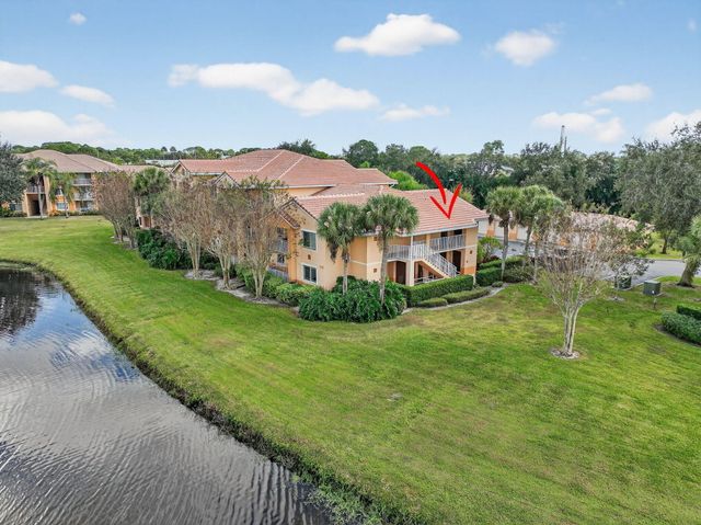 201 SW Palm Dr Apt 201, Port St Lucie, FL 34986