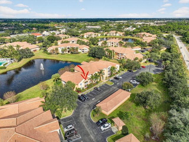 201 SW Palm Dr Apt 201, Port St Lucie, FL 34986