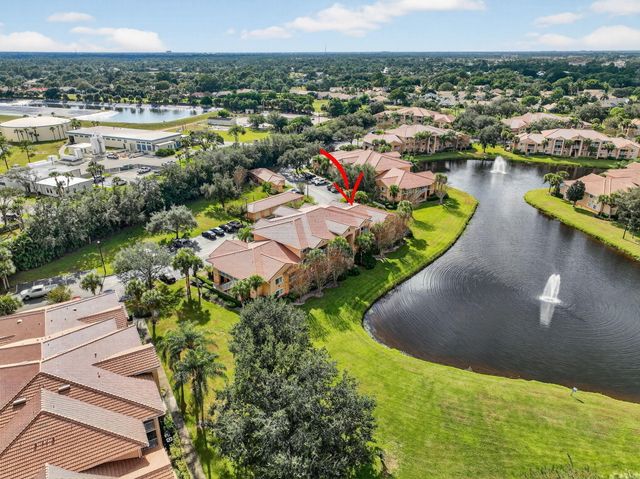 201 SW Palm Dr Apt 201, Port St Lucie, FL 34986