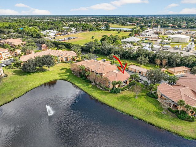 201 SW Palm Dr Apt 201, Port St Lucie, FL 34986