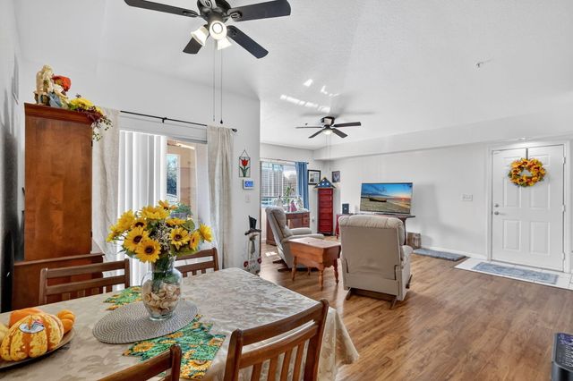 201 SW Palm Dr Apt 201, Port St Lucie, FL 34986