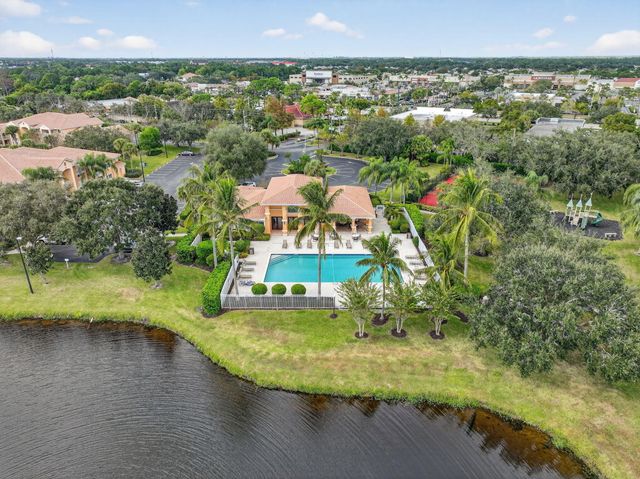 201 SW Palm Dr Apt 201, Port St Lucie, FL 34986