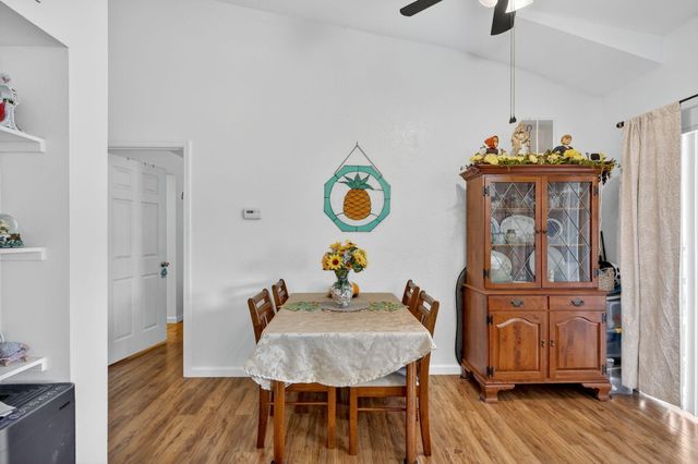 201 SW Palm Dr Apt 201, Port St Lucie, FL 34986