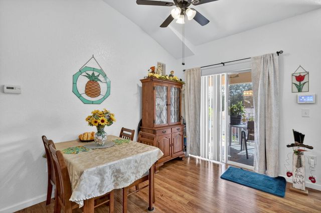 201 SW Palm Dr Apt 201, Port St Lucie, FL 34986