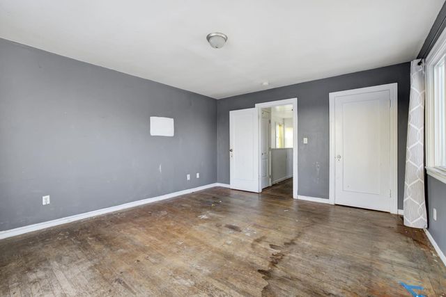 664 Grand Avenue, South San Francisco, CA 94080