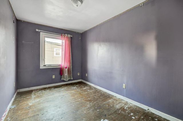 664 Grand Avenue, South San Francisco, CA 94080