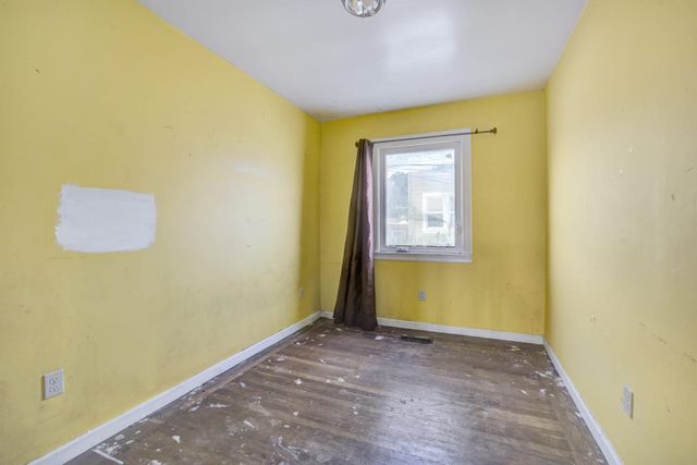 664 Grand Avenue, South San Francisco, CA 94080