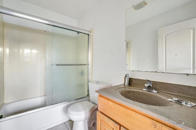 664 Grand Avenue, South San Francisco, CA 94080