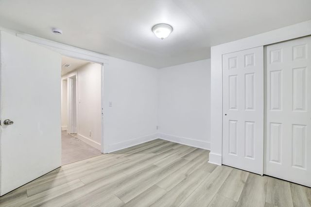 664 Grand Avenue, South San Francisco, CA 94080